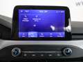 Ford Focus Cool&Connect 1.0l EcoBoost Automatik +L Schwarz - thumbnail 10