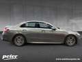 Mercedes-Benz C 180 AMG/Advanced/LED/Navi/Memory-P./Kamera Grau - thumbnail 20