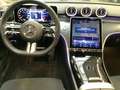 Mercedes-Benz C 180 AMG/Advanced/LED/Navi/Memory-P./Kamera Grau - thumbnail 12