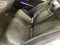 Mercedes-Benz C 180 AMG/Advanced/LED/Navi/Memory-P./Kamera Grau - thumbnail 13