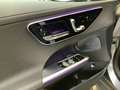Mercedes-Benz C 180 AMG/Advanced/LED/Navi/Memory-P./Kamera Grau - thumbnail 9