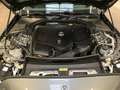 Mercedes-Benz C 180 AMG/Advanced/LED/Navi/Memory-P./Kamera Grau - thumbnail 21