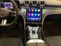 Mercedes-Benz C 180 AMG/Advanced/LED/Navi/Memory-P./Kamera Grau - thumbnail 7