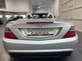 Mercedes-Benz SLK 250 BlueEfficiency Gris - thumbnail 6