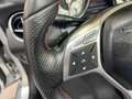 Mercedes-Benz SLK 250 BlueEfficiency Gris - thumbnail 17