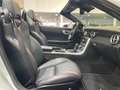 Mercedes-Benz SLK 250 BlueEfficiency Gris - thumbnail 12