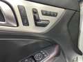 Mercedes-Benz SLK 250 BlueEfficiency Gris - thumbnail 15