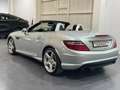 Mercedes-Benz SLK 250 BlueEfficiency Gris - thumbnail 5