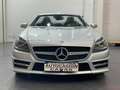 Mercedes-Benz SLK 250 BlueEfficiency Gris - thumbnail 2
