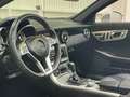 Mercedes-Benz SLK 250 BlueEfficiency Gris - thumbnail 8