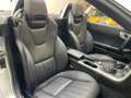 Mercedes-Benz SLK 250 BlueEfficiency Gris - thumbnail 13