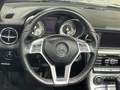 Mercedes-Benz SLK 250 BlueEfficiency Gris - thumbnail 10