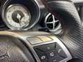 Mercedes-Benz SLK 250 BlueEfficiency Gris - thumbnail 16