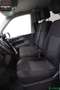 Volkswagen T6 Transporter T6.1 2.0 TDI 4M DOKA LANG 6 SITZE White - thumbnail 7
