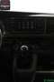 Volkswagen T6 Transporter T6.1 2.0 TDI 4M DOKA LANG 6 SITZE White - thumbnail 6