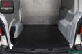 Volkswagen T6 Transporter T6.1 2.0 TDI 4M DOKA LANG 6 SITZE White - thumbnail 9