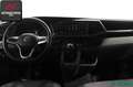 Volkswagen T6 Transporter T6.1 2.0 TDI 4M DOKA LANG 6 SITZE Blanc - thumbnail 4