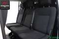 Volkswagen T6 Transporter T6.1 2.0 TDI 4M DOKA LANG 6 SITZE White - thumbnail 8