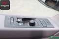Volkswagen T6 Transporter T6.1 2.0 TDI 4M DOKA LANG 6 SITZE Blanc - thumbnail 11
