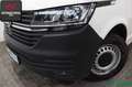 Volkswagen T6 Transporter T6.1 2.0 TDI 4M DOKA LANG 6 SITZE Blanc - thumbnail 5