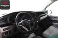 Volkswagen T6 Transporter T6.1 2.0 TDI 4M DOKA LANG 6 SITZE Blanc - thumbnail 3