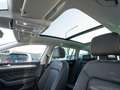 Volkswagen Passat Variant GTE Matrix Leder DCC HUD 360° Panorama Dach Weiß - thumbnail 16