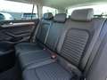 Volkswagen Passat Variant GTE Matrix Leder DCC HUD 360° Panorama Dach Weiß - thumbnail 17