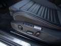 Volkswagen Passat Variant GTE Matrix Leder DCC HUD 360° Panorama Dach Weiß - thumbnail 10