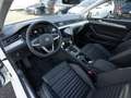 Volkswagen Passat Variant GTE Matrix Leder DCC HUD 360° Panorama Dach Weiß - thumbnail 11