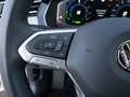 Volkswagen Passat Variant GTE Matrix Leder DCC HUD 360° Panorama Dach Weiß - thumbnail 13