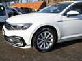 Volkswagen Passat Variant GTE Matrix Leder DCC HUD 360° Panorama Dach Weiß - thumbnail 3