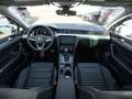 Volkswagen Passat Variant GTE Matrix Leder DCC HUD 360° Panorama Dach Weiß - thumbnail 7