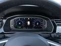 Volkswagen Passat Variant GTE Matrix Leder DCC HUD 360° Panorama Dach Weiß - thumbnail 12