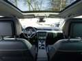 Volkswagen Passat Variant GTE Matrix Leder DCC HUD 360° Panorama Dach Weiß - thumbnail 6
