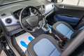Hyundai i10 1.1 Automatik Style 1.2  1.Hand PDC 46.500 Km Noir - thumbnail 6