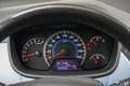 Hyundai i10 1.1 Automatik Style 1.2  1.Hand PDC 46.500 Km Noir - thumbnail 4