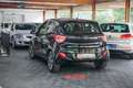 Hyundai i10 1.1 Automatik Style 1.2  1.Hand PDC 46.500 Km Noir - thumbnail 10