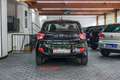 Hyundai i10 1.1 Automatik Style 1.2  1.Hand PDC 46.500 Km Noir - thumbnail 7
