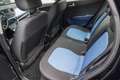 Hyundai i10 1.1 Automatik Style 1.2  1.Hand PDC 46.500 Km Noir - thumbnail 11
