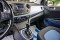 Hyundai i10 1.1 Automatik Style 1.2  1.Hand PDC 46.500 Km Noir - thumbnail 2