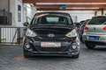 Hyundai i10 1.1 Automatik Style 1.2  1.Hand PDC 46.500 Km Noir - thumbnail 3