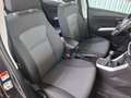 Suzuki SX4 S-Cross 1,6 clear | AHK | 99.000 KM! Grau - thumbnail 10