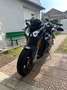 BMW S 1000 R Pack sport + pack dynamique - 165ch - thumbnail 5