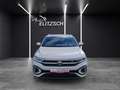 Volkswagen T-Roc TDI R-Line DSG LED AHK Navi AID ACC Park-Assist SH Grau - thumbnail 8