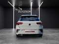 Volkswagen T-Roc TDI R-Line DSG LED AHK Navi AID ACC Park-Assist SH Grau - thumbnail 4