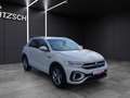 Volkswagen T-Roc TDI R-Line DSG LED AHK Navi AID ACC Park-Assist SH Grau - thumbnail 7