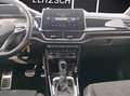 Volkswagen T-Roc TDI R-Line DSG LED AHK Navi AID ACC Park-Assist SH Grau - thumbnail 15