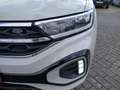 Volkswagen T-Roc TDI R-Line DSG LED AHK Navi AID ACC Park-Assist SH Grau - thumbnail 24