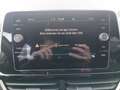 Volkswagen T-Roc TDI R-Line DSG LED AHK Navi AID ACC Park-Assist SH Grau - thumbnail 23