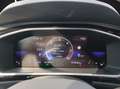 Volkswagen T-Roc TDI R-Line DSG LED AHK Navi AID ACC Park-Assist SH Grau - thumbnail 18